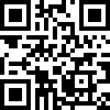 https://isna.ir/xdVKTr