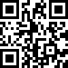 https://isna.ir/xdPdkN