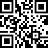 https://isna.ir/xd5cvy