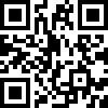 https://isna.ir/xdV5Sz