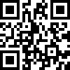 https://isna.ir/xdQg5y