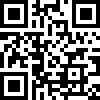 https://isna.ir/xdHrFc