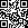 https://isna.ir/xdR8cz