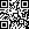 https://isna.ir/xdQ8fC