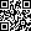 https://isna.ir/xdMZdj