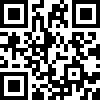 https://isna.ir/xdMGgf