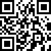 https://isna.ir/xdVGHK