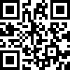 https://isna.ir/xd3vcQ