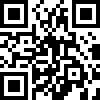 https://isna.ir/xd3qxs
