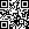 https://isna.ir/xdRymc