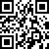 https://isna.ir/xdLxYX