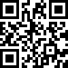https://isna.ir/xd2SLR