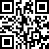 https://isna.ir/xdRZkW