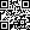 https://isna.ir/xdFkgM
