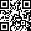https://isna.ir/xdGGSp