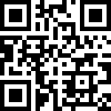 https://isna.ir/xdNDDR