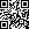 https://isna.ir/xdDvHq