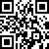 https://isna.ir/xdWnkx