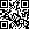 https://isna.ir/xdF6mk