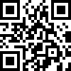 https://isna.ir/xcYSTv