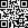 https://isna.ir/xdTDp8