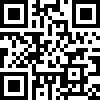 https://isna.ir/xdRRjD