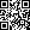 https://isna.ir/xdS2NX