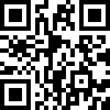 https://isna.ir/xcY8nP