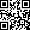 https://isna.ir/xcYTWS