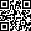https://isna.ir/xdTfHq