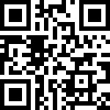 https://isna.ir/xdV8LD