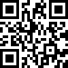 https://isna.ir/xdH7RQ