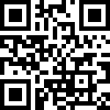 https://isna.ir/xdKwng
