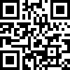 https://isna.ir/x7RzyL