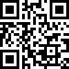 https://isna.ir/xdPLXq