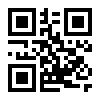 isna.ir/xdTrZf