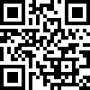 https://isna.ir/xcZgF5
