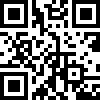 https://isna.ir/xdRYm4