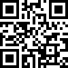https://isna.ir/xdJ3qT