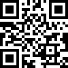 https://isna.ir/x92M6