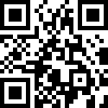 https://isna.ir/xdQNqF