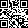 https://isna.ir/xdVBGF