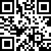 https://isna.ir/xdWBSJ
