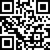 https://isna.ir/xdGbF3