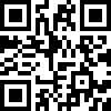 https://isna.ir/xdHvHg