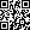 https://isna.ir/xdM5Zj