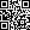 https://isna.ir/xdSkCL