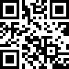 https://isna.ir/xdGp5B