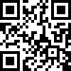 https://isna.ir/xdLJCP