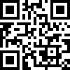 https://isna.ir/xdTVPY
